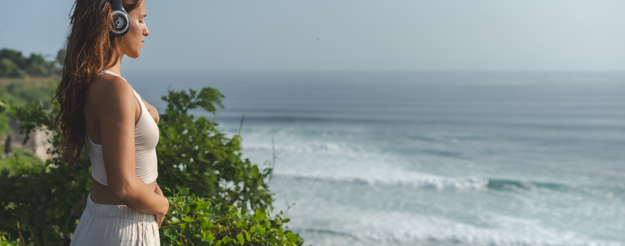 mailing en inschrijven